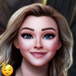 Meet your Posher, Carly